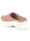 womens flat loafers