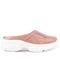 formal loafers for women