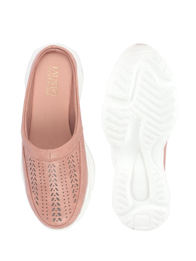 women loafer shoes