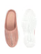 women loafer shoes
