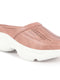 loafers for women