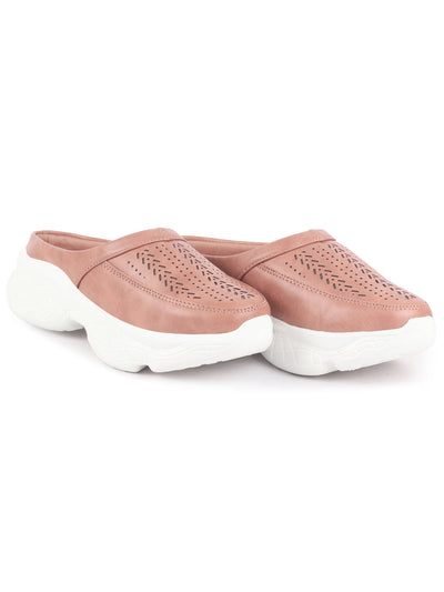 casual loafers for women