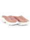 casual loafers for women