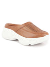 women loafers with arch support