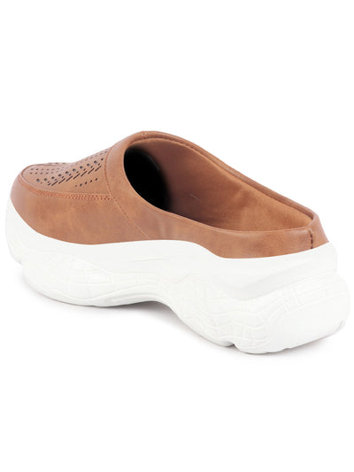 trendy loafers for girls