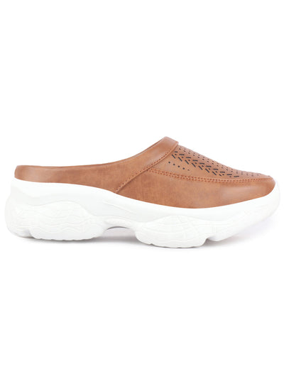 loafer shoes for women formal wear