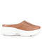 loafer shoes for women formal wear