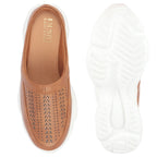 lightweight loafers for women