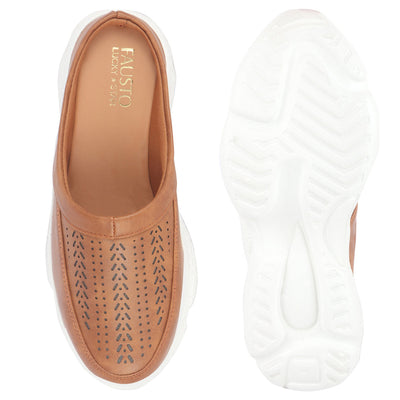 lightweight loafers for women