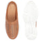 lightweight loafers for women