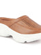 comfortable loafers women