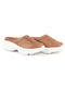 office wear loafers for women