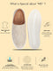 men loafer