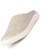 men loafer