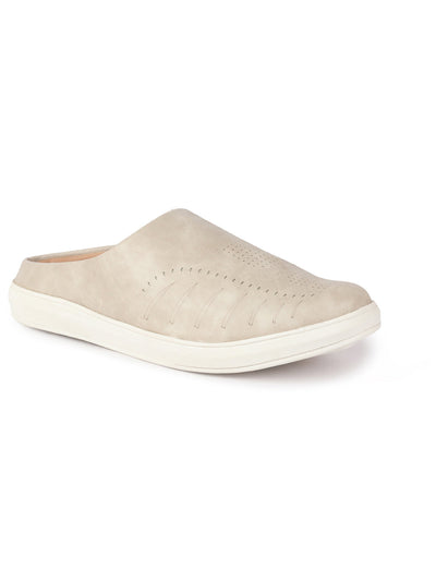 men loafer