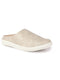 men loafer