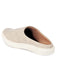 slip on shoes men