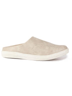 back open shoes