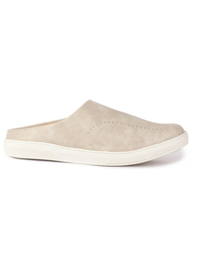 back open shoes