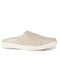 back open shoes