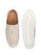 comfortable loafers
