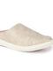 loafer for men