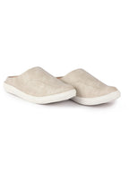 loafer for men