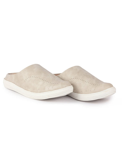 loafer for men