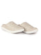 loafer for men