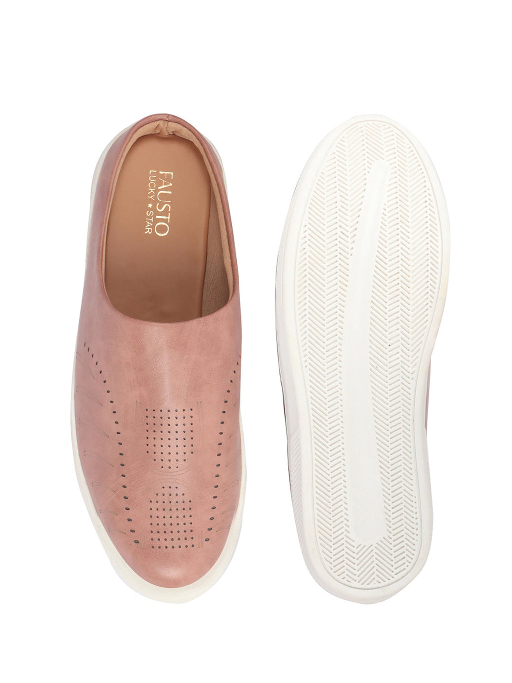 comfortable loafers