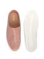 comfortable loafers