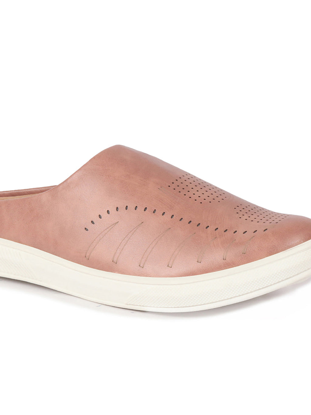 loafer for men