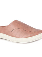 loafer for men
