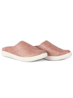 loafer for men