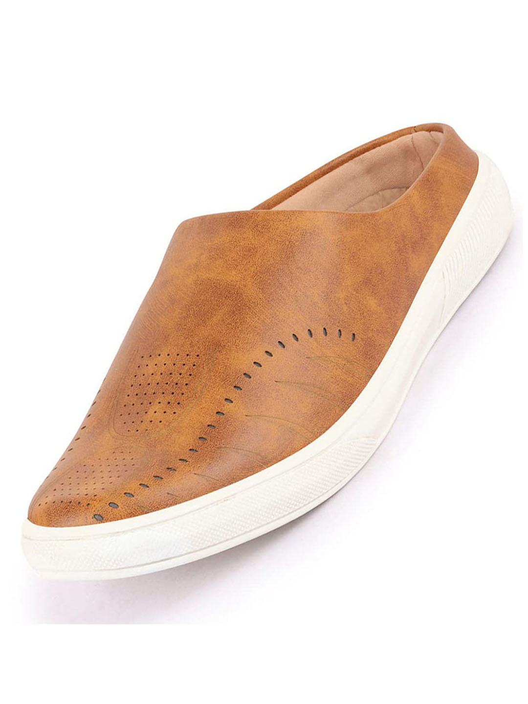 loafer for men