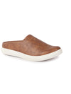 loafer for men