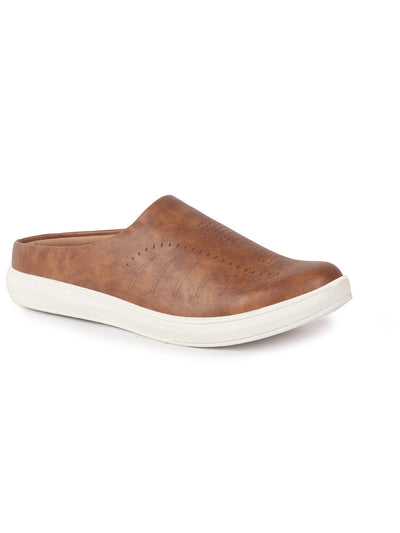 loafer for men
