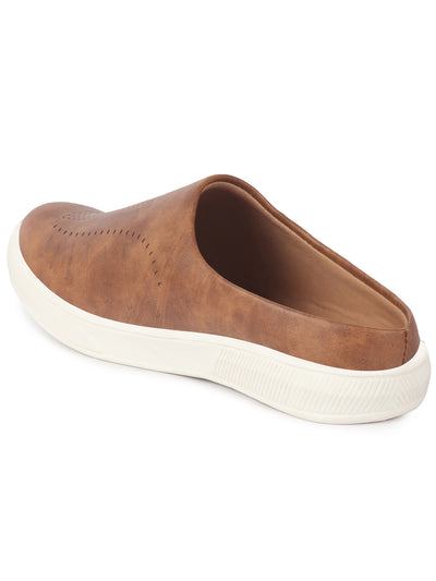loafer for men