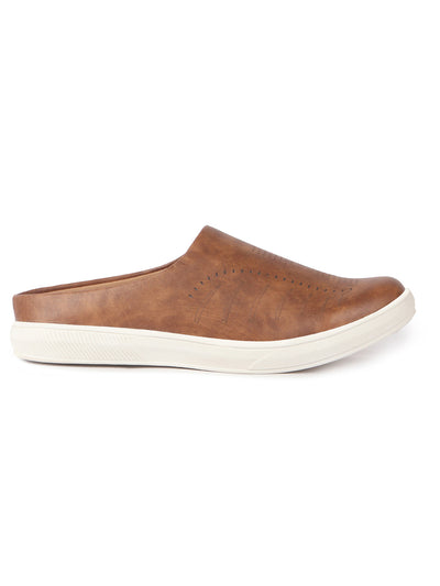 loafer for men