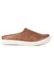 loafer for men