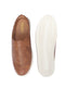 loafer for men
