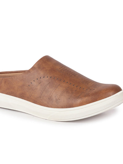 loafer for men