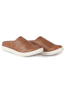 loafer for men