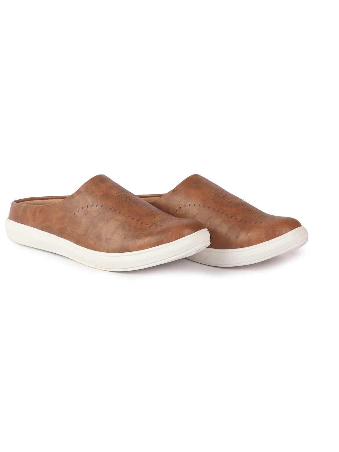 loafer for men