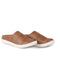 loafer for men