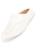 loafer for men