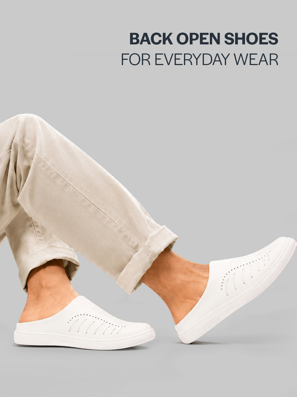 loafer for men