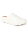 loafer for men