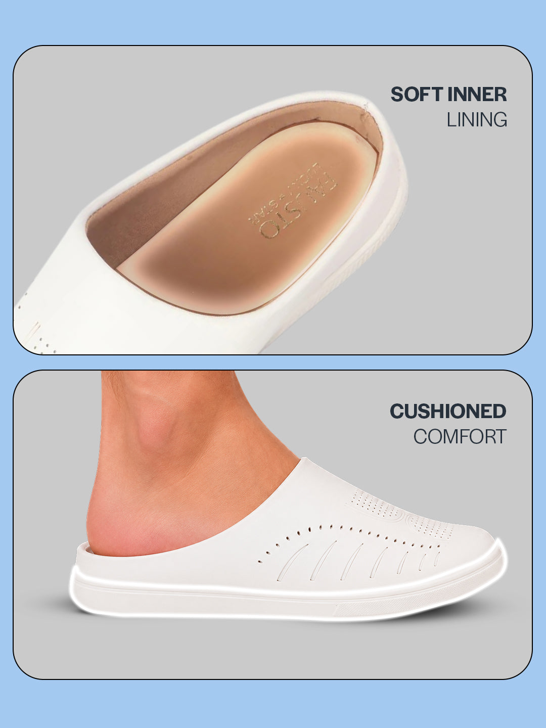 loafer for men