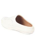 loafer for men